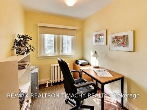 Photo 23 at 61 Thirty Seventh Street, Long Branch, Toronto
