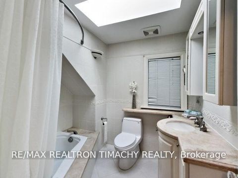 Photo 24 at 61 Thirty Seventh Street, Long Branch, Toronto