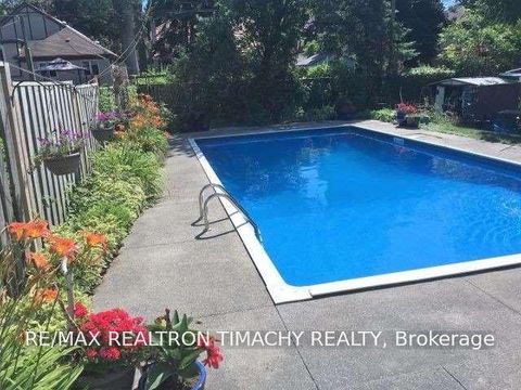 Photo 27 at 61 Thirty Seventh Street, Long Branch, Toronto