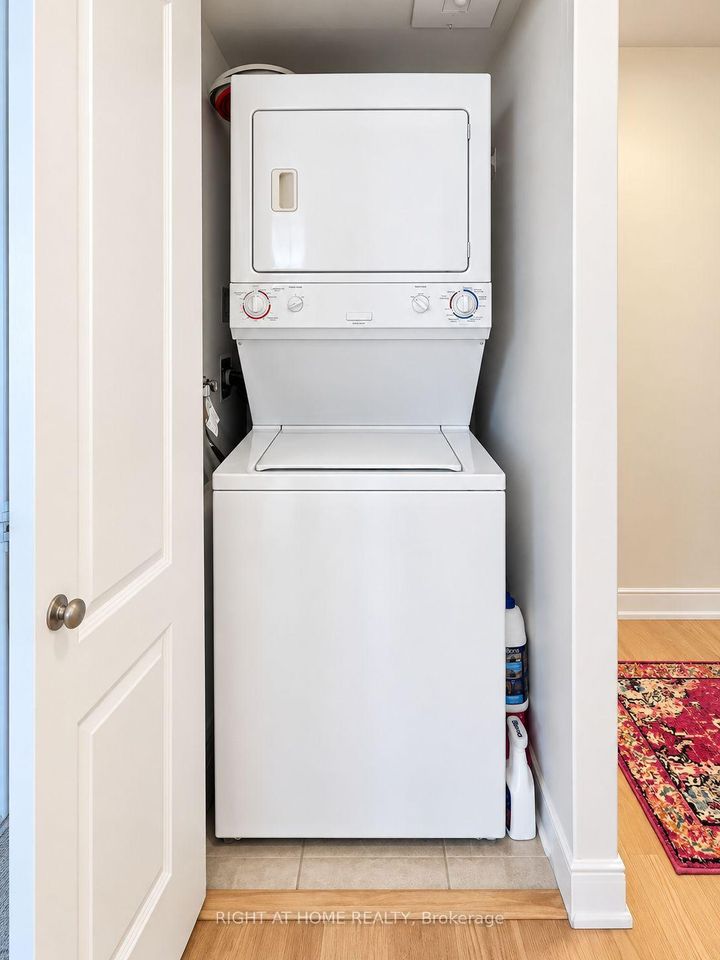 Photo 6 at 2214 - 17 Barberry Place E, Bayview Village, Toronto
