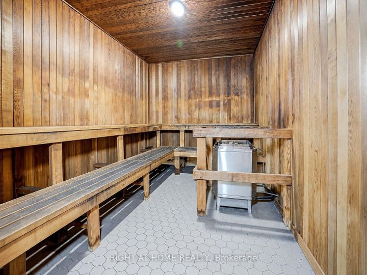 Photo 37 at 2214 - 17 Barberry Place E, Bayview Village, Toronto