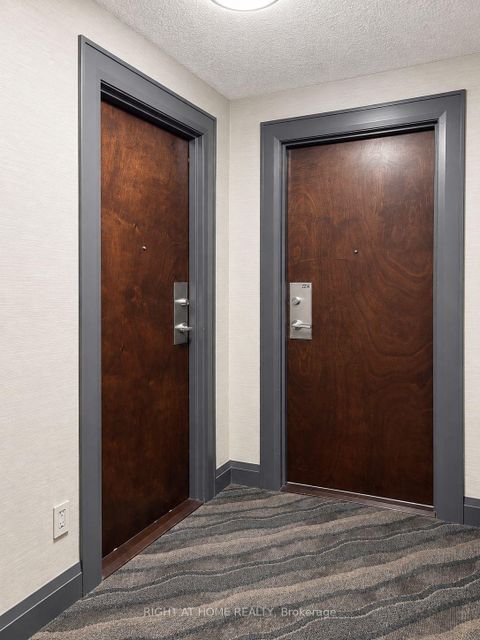 Photo 0 at 2214 - 17 Barberry Place E, Bayview Village, Toronto