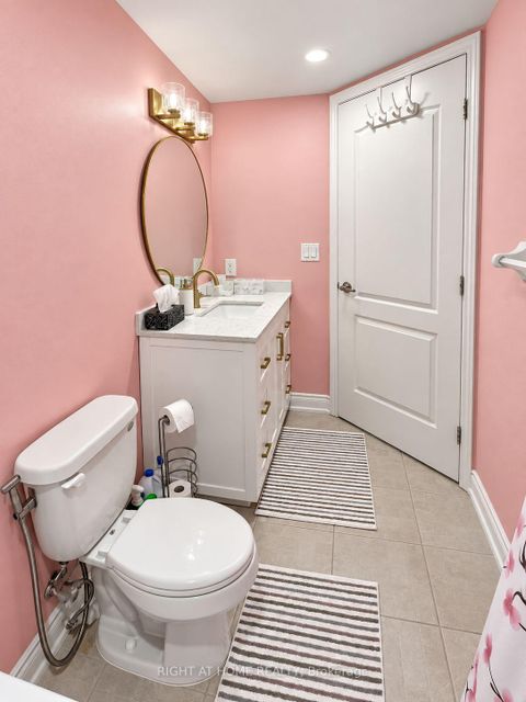 Photo 7 at 2214 - 17 Barberry Place E, Bayview Village, Toronto