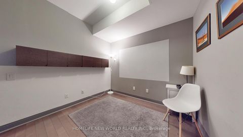 Photo 20 at 312 - 18 Yorkville Avenue, Annex, Toronto