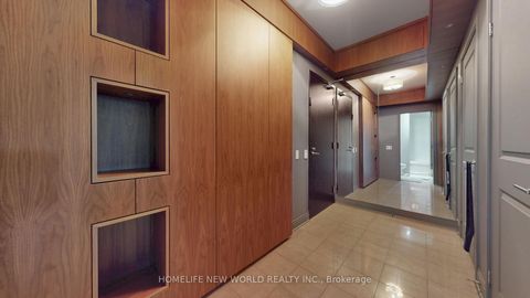 Photo 25 at 312 - 18 Yorkville Avenue, Annex, Toronto