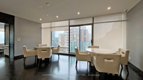 Photo 39 at 312 - 18 Yorkville Avenue, Annex, Toronto