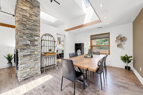 Photo 8 at 9 Annis Road, Scarborough Village, Toronto