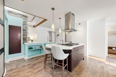 Photo 10 at 9 Annis Road, Scarborough Village, Toronto