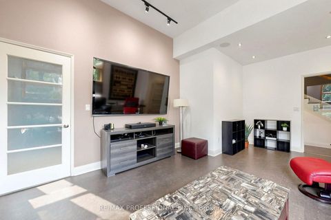 Photo 16 at 9 Annis Road, Scarborough Village, Toronto