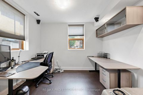 Photo 18 at 9 Annis Road, Scarborough Village, Toronto