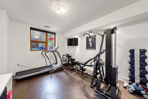 Photo 19 at 9 Annis Road, Scarborough Village, Toronto