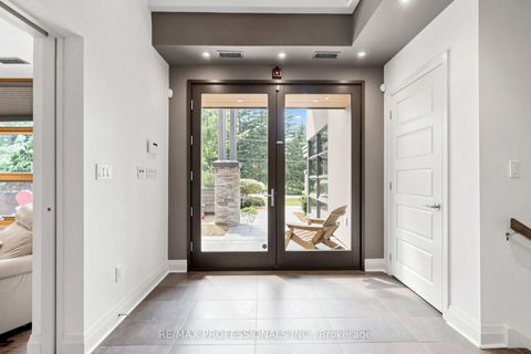 Photo 21 at 9 Annis Road, Scarborough Village, Toronto