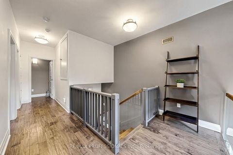 Photo 23 at 9 Annis Road, Scarborough Village, Toronto