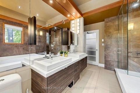 Photo 25 at 9 Annis Road, Scarborough Village, Toronto