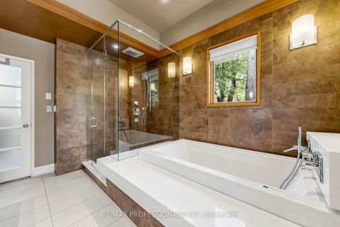 Photo 26 at 9 Annis Road, Scarborough Village, Toronto