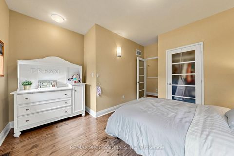 Photo 29 at 9 Annis Road, Scarborough Village, Toronto