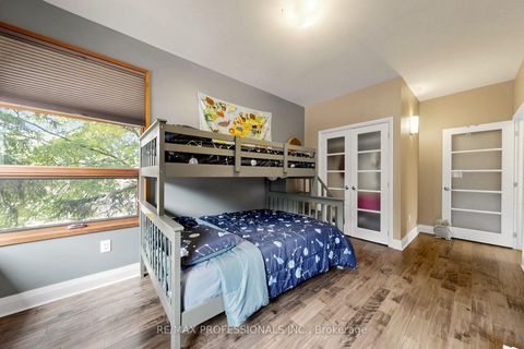 Photo 30 at 9 Annis Road, Scarborough Village, Toronto