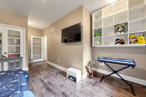 Photo 31 at 9 Annis Road, Scarborough Village, Toronto