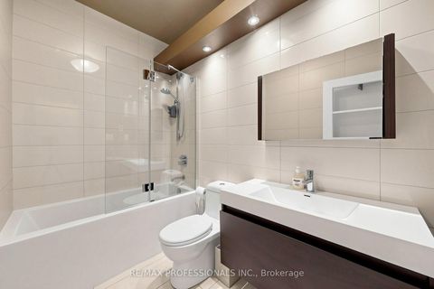 Photo 32 at 9 Annis Road, Scarborough Village, Toronto