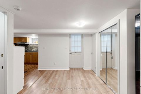 Photo 34 at 9 Annis Road, Scarborough Village, Toronto