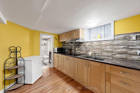 Photo 35 at 9 Annis Road, Scarborough Village, Toronto
