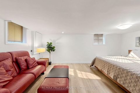 Photo 39 at 9 Annis Road, Scarborough Village, Toronto