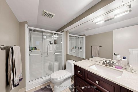 Photo 40 at 9 Annis Road, Scarborough Village, Toronto