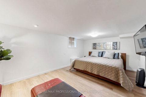 Photo 41 at 9 Annis Road, Scarborough Village, Toronto