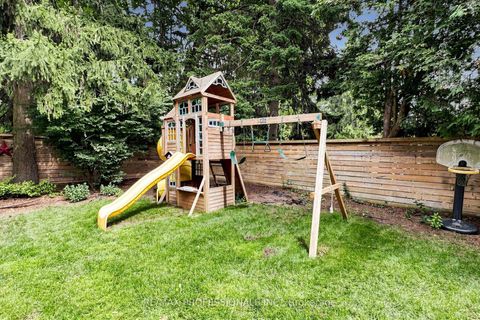 Photo 47 at 9 Annis Road, Scarborough Village, Toronto