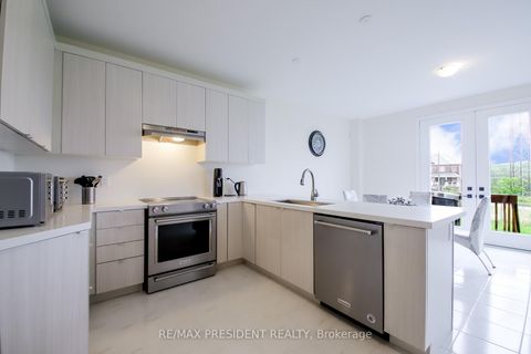 Photo 19 at 4 Cypress Point Street, Ardagh, Barrie