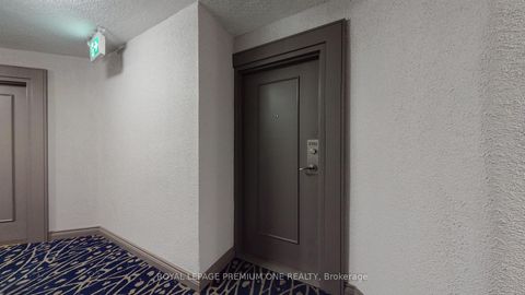 Photo 3 at 2102 - 234 Albion Road, Old Rexdale, Toronto