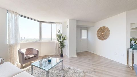 Photo 13 at 2102 - 234 Albion Road, Old Rexdale, Toronto