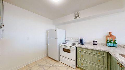 Photo 15 at 2102 - 234 Albion Road, Old Rexdale, Toronto
