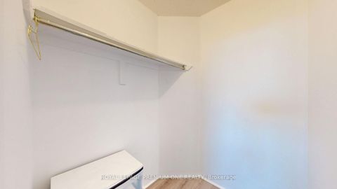 Photo 22 at 2102 - 234 Albion Road, Old Rexdale, Toronto