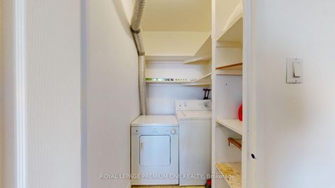 Photo 27 at 2102 - 234 Albion Road, Old Rexdale, Toronto