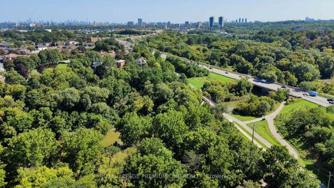 Photo 30 at 2102 - 234 Albion Road, Old Rexdale, Toronto