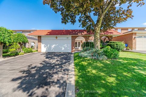 Photo 0 at 146 Jules Avenue, East Woodbridge, Vaughan