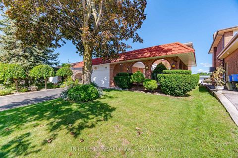 Photo 1 at 146 Jules Avenue, East Woodbridge, Vaughan