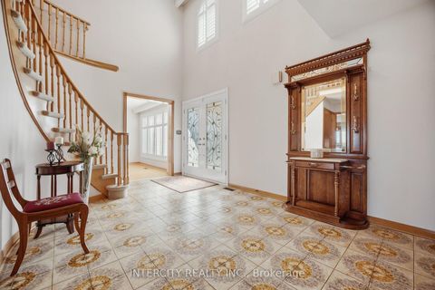 Photo 4 at 146 Jules Avenue, East Woodbridge, Vaughan