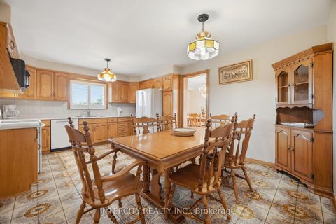 Photo 14 at 146 Jules Avenue, East Woodbridge, Vaughan