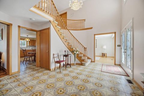Photo 19 at 146 Jules Avenue, East Woodbridge, Vaughan