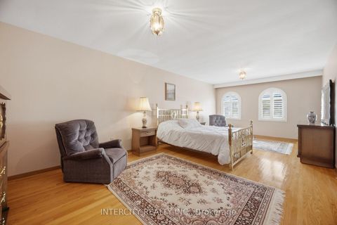 Photo 20 at 146 Jules Avenue, East Woodbridge, Vaughan