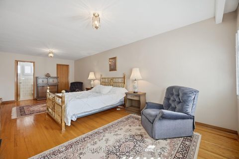 Photo 21 at 146 Jules Avenue, East Woodbridge, Vaughan