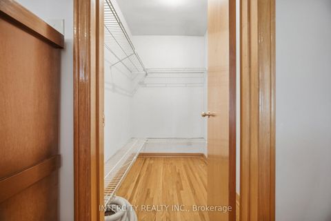 Photo 24 at 146 Jules Avenue, East Woodbridge, Vaughan