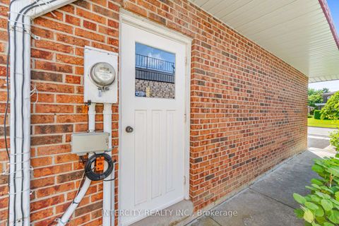 Photo 29 at 146 Jules Avenue, East Woodbridge, Vaughan