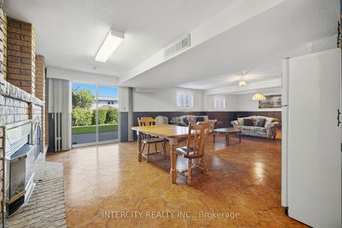 Photo 34 at 146 Jules Avenue, East Woodbridge, Vaughan