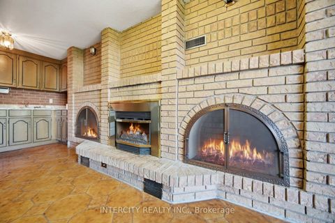 Photo 37 at 146 Jules Avenue, East Woodbridge, Vaughan