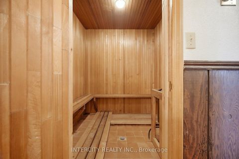 Photo 40 at 146 Jules Avenue, East Woodbridge, Vaughan