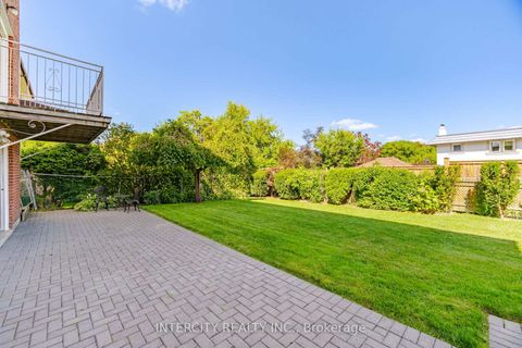 Photo 44 at 146 Jules Avenue, East Woodbridge, Vaughan