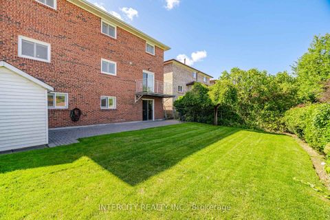 Photo 45 at 146 Jules Avenue, East Woodbridge, Vaughan